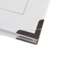 Custom A4 Simple Prayer Journal Diary